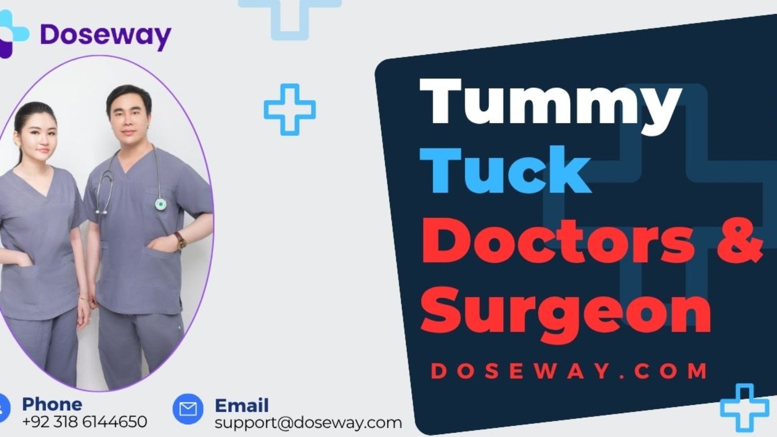 Tummy-Tuck-Doctors
