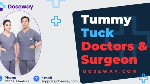 Tummy-Tuck-Doctors