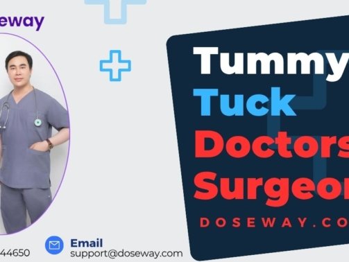 Tummy-Tuck-Doctors