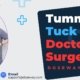 Tummy-Tuck-Doctors