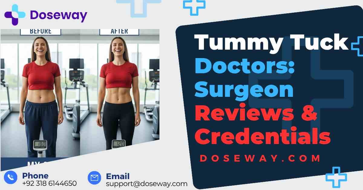 Tummy-Tuck-Doctors-Surgeon