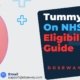 Tummy-Tuck-On-NHS