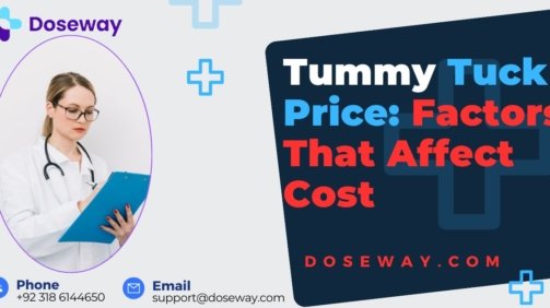 Tummy-Tuck-Price