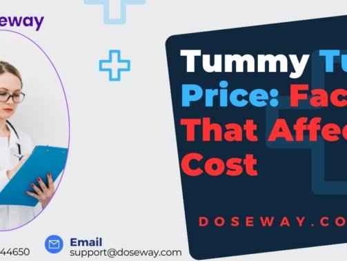 Tummy-Tuck-Price
