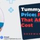 Tummy-Tuck-Price