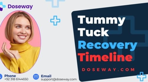 Tummy-Tuck-Recovery-Timeline