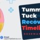 Tummy-Tuck-Recovery-Timeline