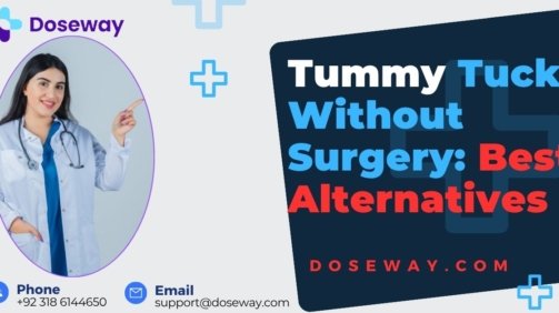 Tummy-Tuck-Without-Surgery