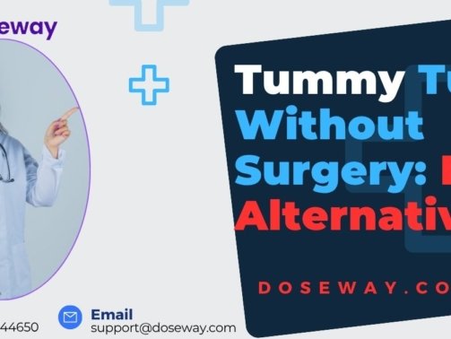 Tummy-Tuck-Without-Surgery