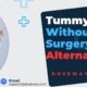 Tummy-Tuck-Without-Surgery