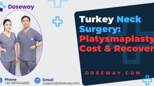 Turkey-Neck-Surgery