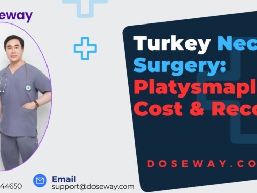 Turkey-Neck-Surgery