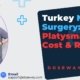 Turkey-Neck-Surgery