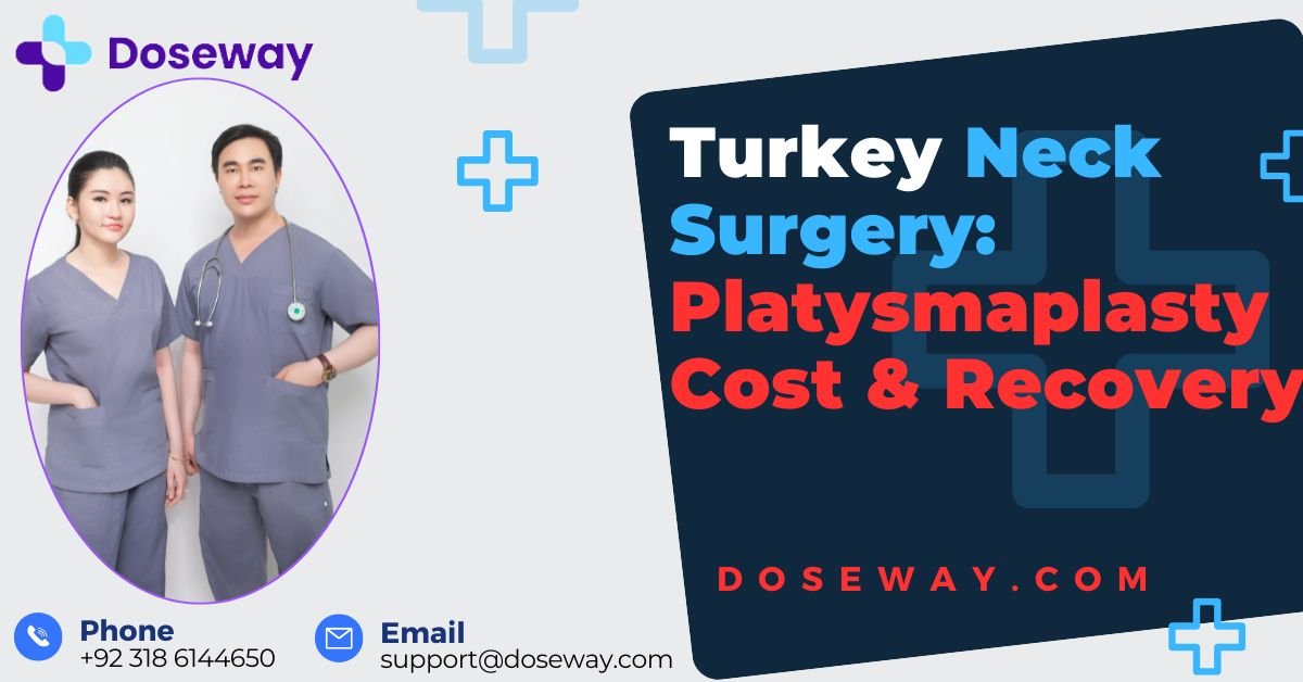 Turkey Neck Surgery: Platysmaplasty Cost & Recovery 2 Turkey-Neck-Surgery