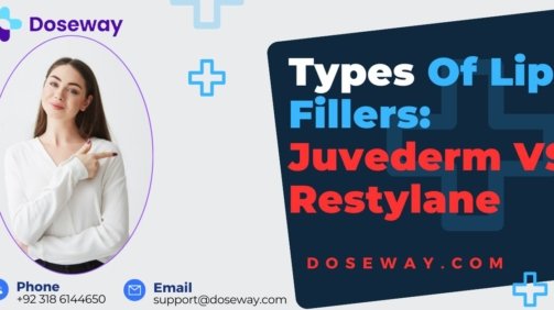 Types-Of-Lip-Fillers