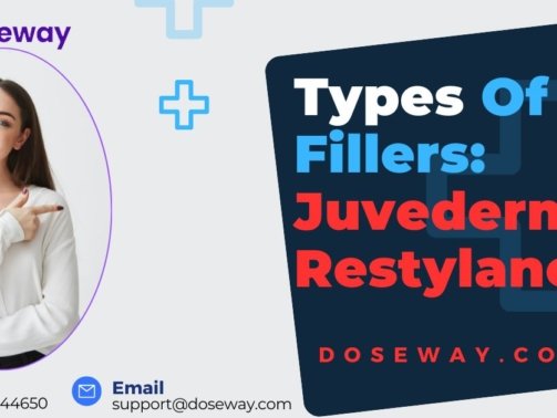 Types-Of-Lip-Fillers