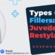 Types-Of-Lip-Fillers