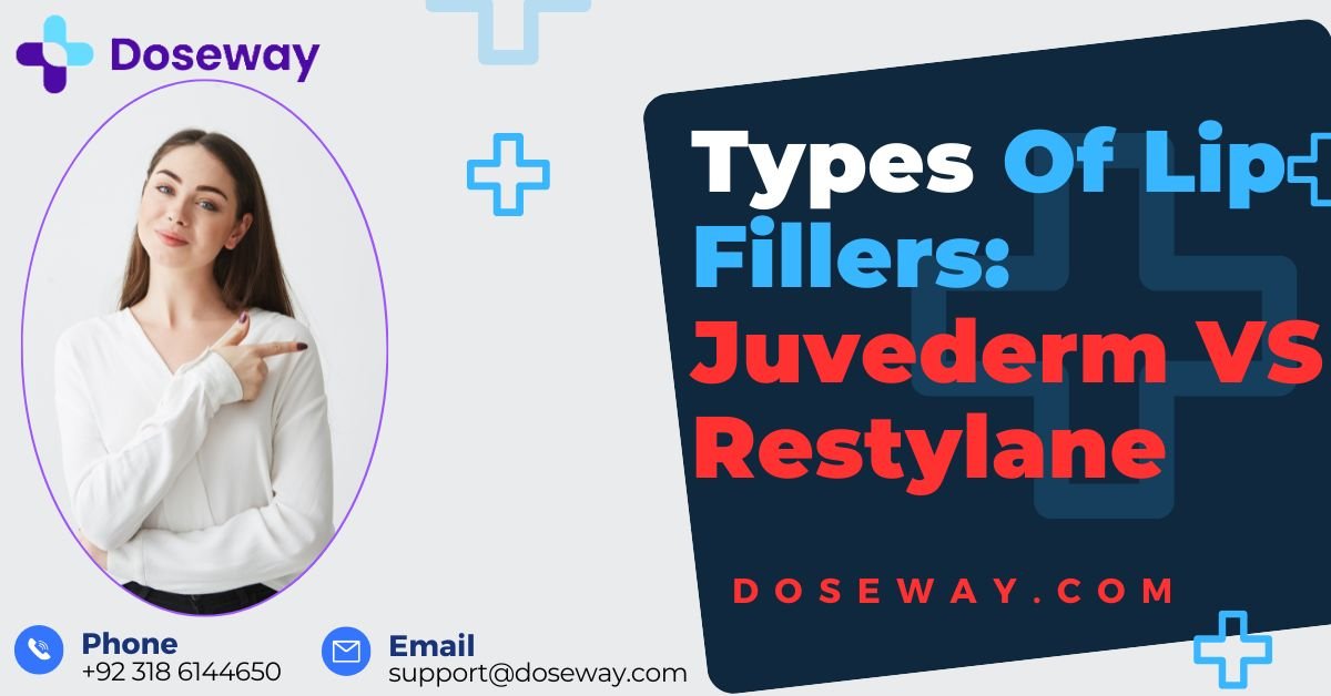 Types-Of-Lip-Fillers