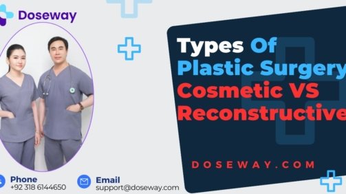 Types-Of-Plastic-Surgery