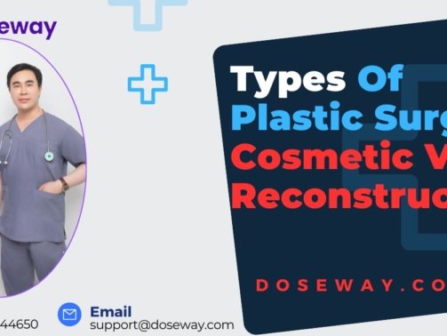 Types-Of-Plastic-Surgery