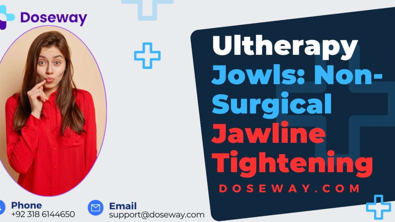 Ultherapy-Jowls
