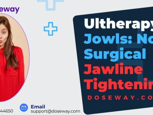 Ultherapy-Jowls