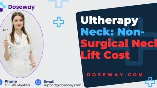 Ultherapy-Neck