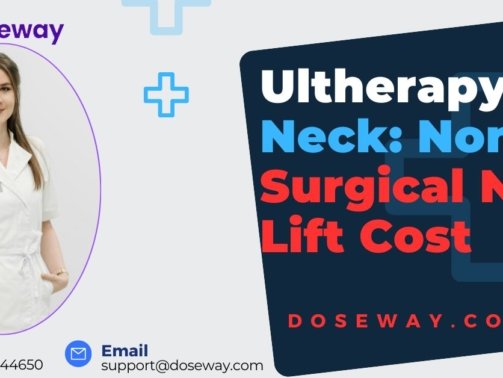 Ultherapy-Neck