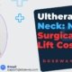 Ultherapy-Neck