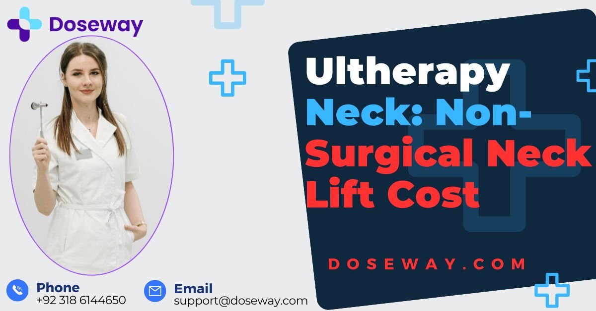 Ultherapy Neck: Non-Surgical Neck Lift Cost Calculator 2 Ultherapy-Neck