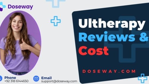 Ultherapy-Reviews