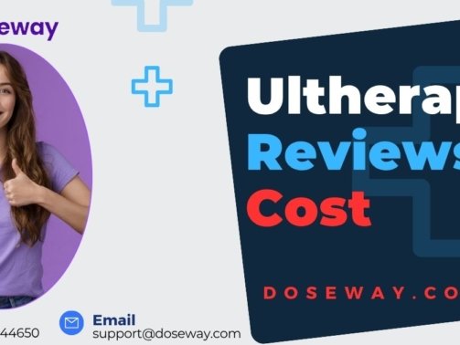 Ultherapy-Reviews