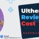 Ultherapy-Reviews