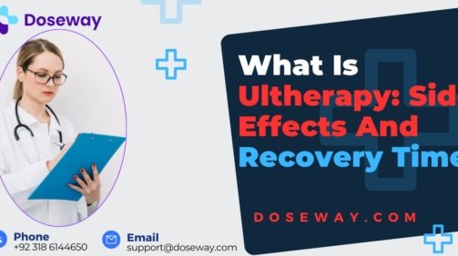 Ultherapy-Side-Effects-And-Recovery-Time