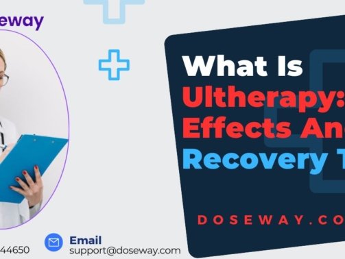 Ultherapy-Side-Effects-And-Recovery-Time
