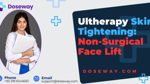 Ultherapy-Skin-Tightening