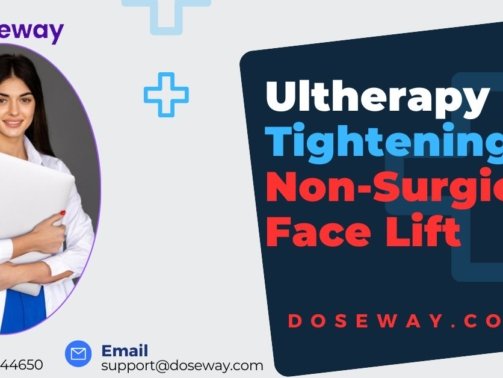 Ultherapy-Skin-Tightening