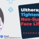 Ultherapy-Skin-Tightening