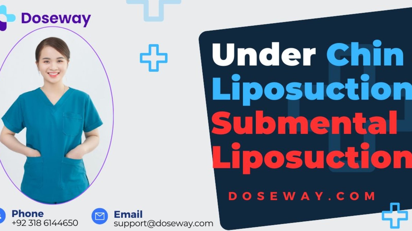 Under-Chin-Liposuction