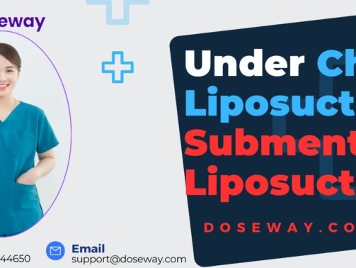 Under-Chin-Liposuction