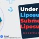 Under-Chin-Liposuction