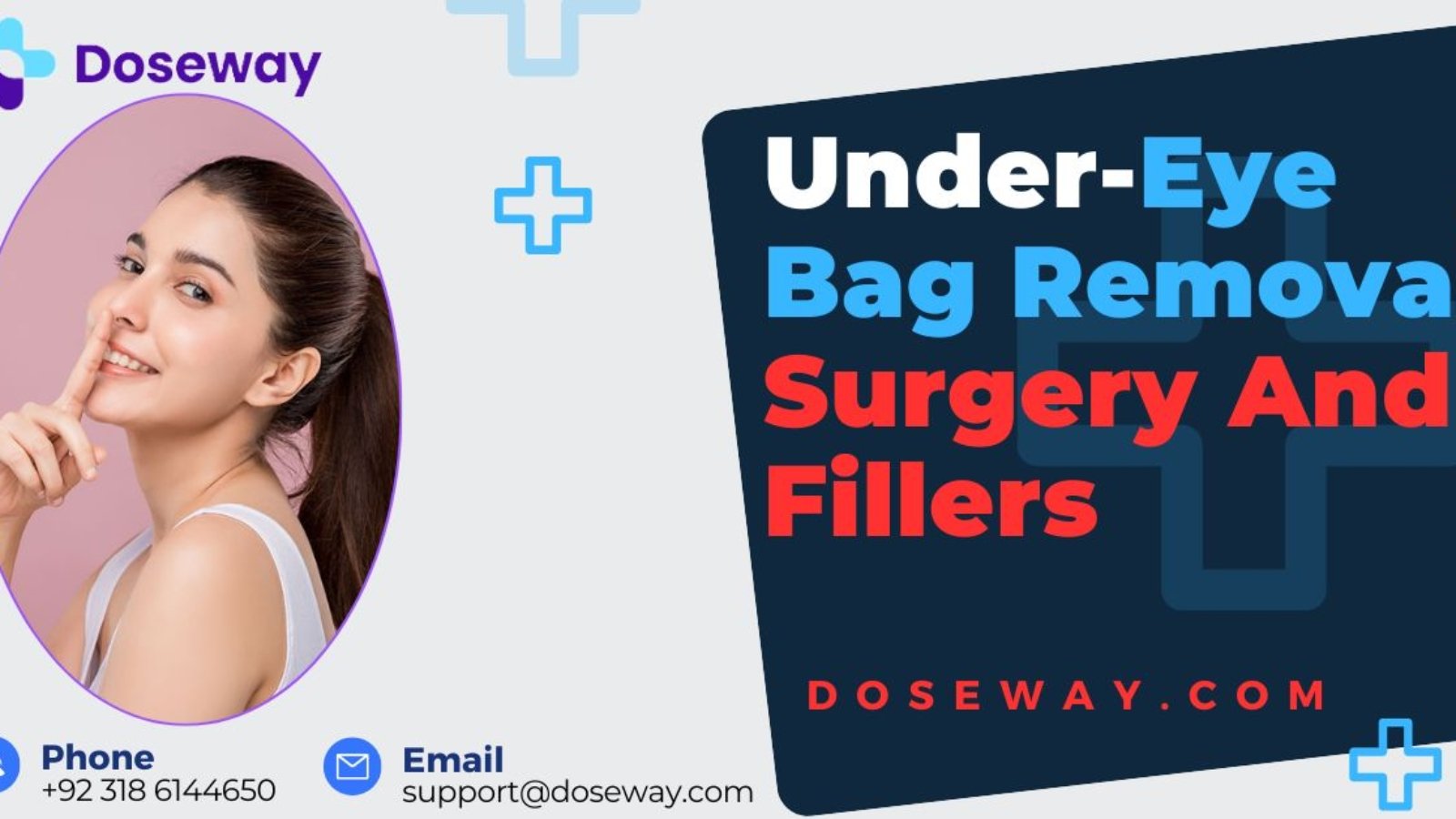 Under-Eye-Bag-Removal
