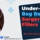 Under-Eye-Bag-Removal