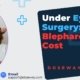 Under-Eye-Bag-Surgery