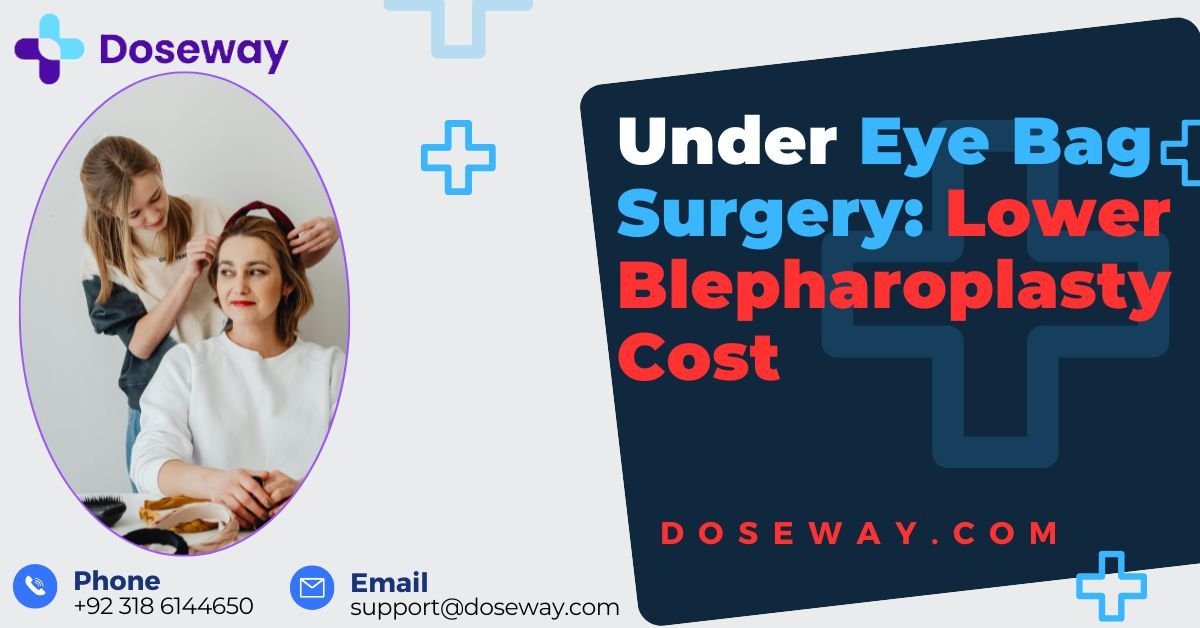 Under Eye Bag Surgery: Lower Blepharoplasty Cost 2 Under-Eye-Bag-Surgery