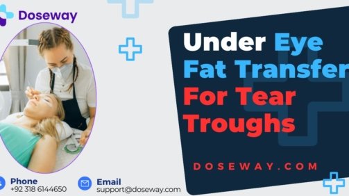 Under-Eye-Fat-Transfer