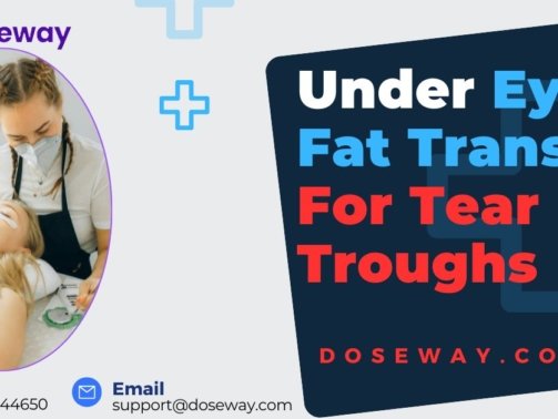 Under-Eye-Fat-Transfer