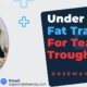 Under-Eye-Fat-Transfer