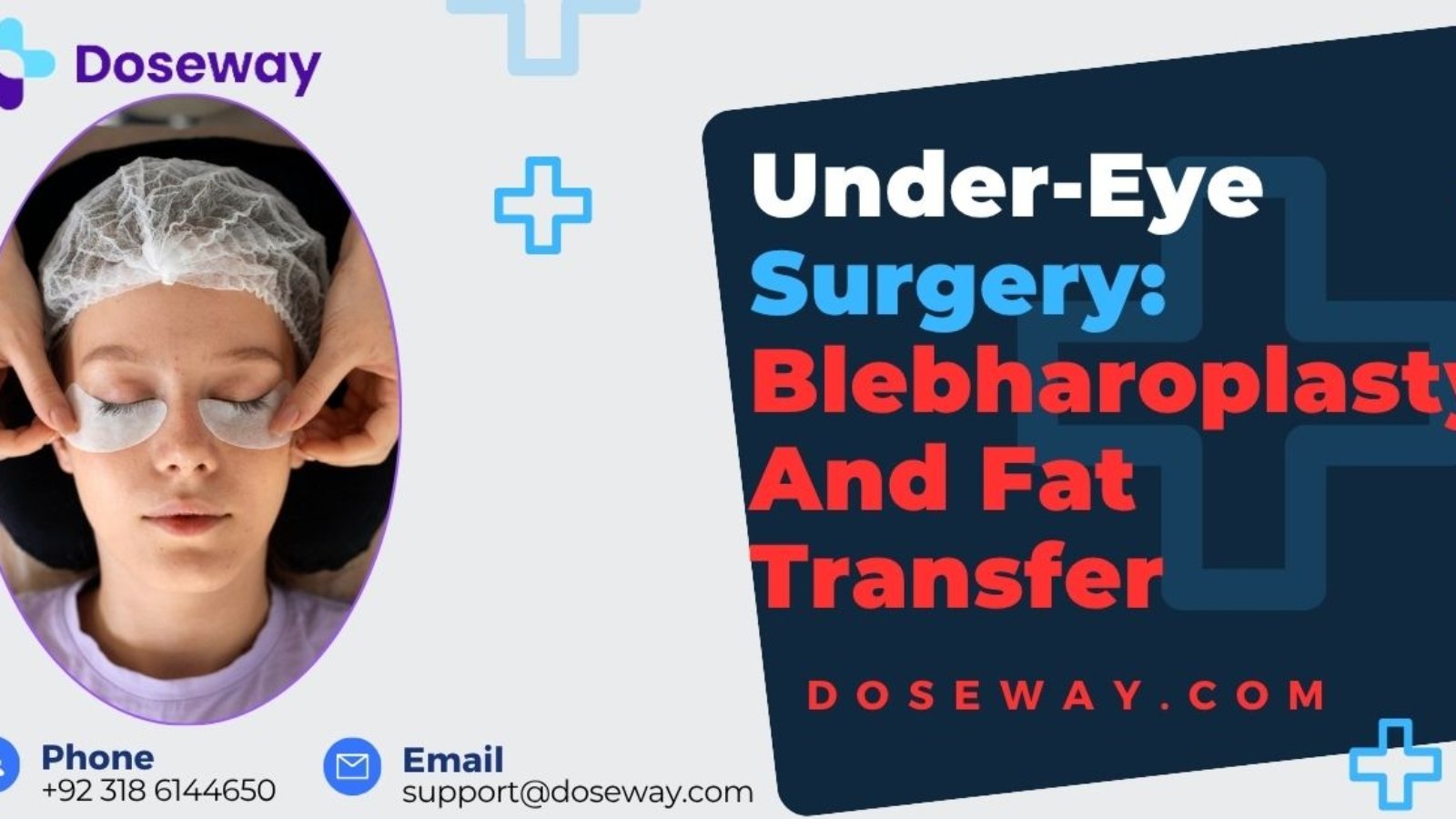 Under-Eye-Surgery