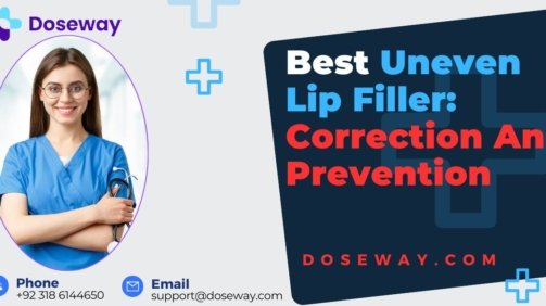 Uneven-Lip-Filler